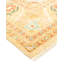 Classic One-of-a-Kind 8' 3" X 10' 4" Hand Knotted Area Rug