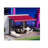 Retractable Awning