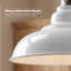 Pateros Armed Sconce-1823072310