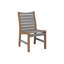Bristol Outdoor Dining Side Chair-2075407361