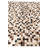 Juliana Multi Rug