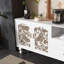 Buffet 59,1 po multifonctionnel-111041369