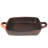 Ancient Cookware 14'' Earthenware Roasting Pan