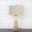 Leander Table Lamp-1213042331