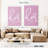 Kema Her Place Pink-108252653