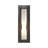 Dune Flush Mounted Sconce-124934268-96125566