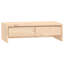Lacandis Wood Monitor Stand-81406595-83100271
