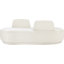 Chaise longue / causeuse Argyle-333906765