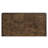 Garofalo Drawer Chest