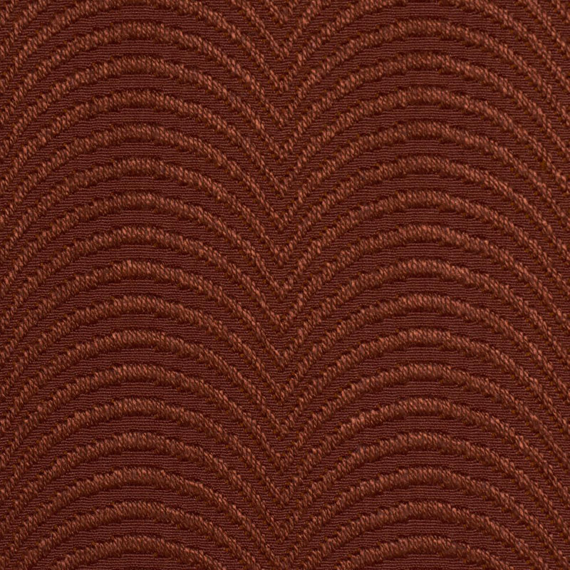 Schumacher X Neisha Crosland Hurdles Performance Fabric