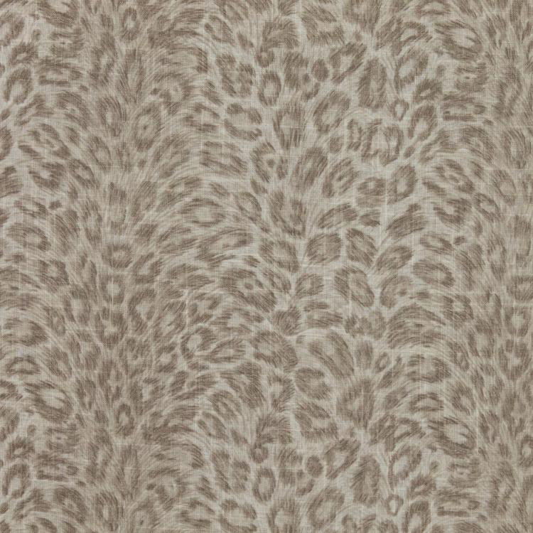 Tissu kruger Suite, Lin