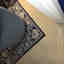 Customer photo 2 of 2