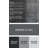 Shuler Wool Oriental Indoor Rug-531499070