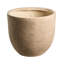 Pot Planter-923022648