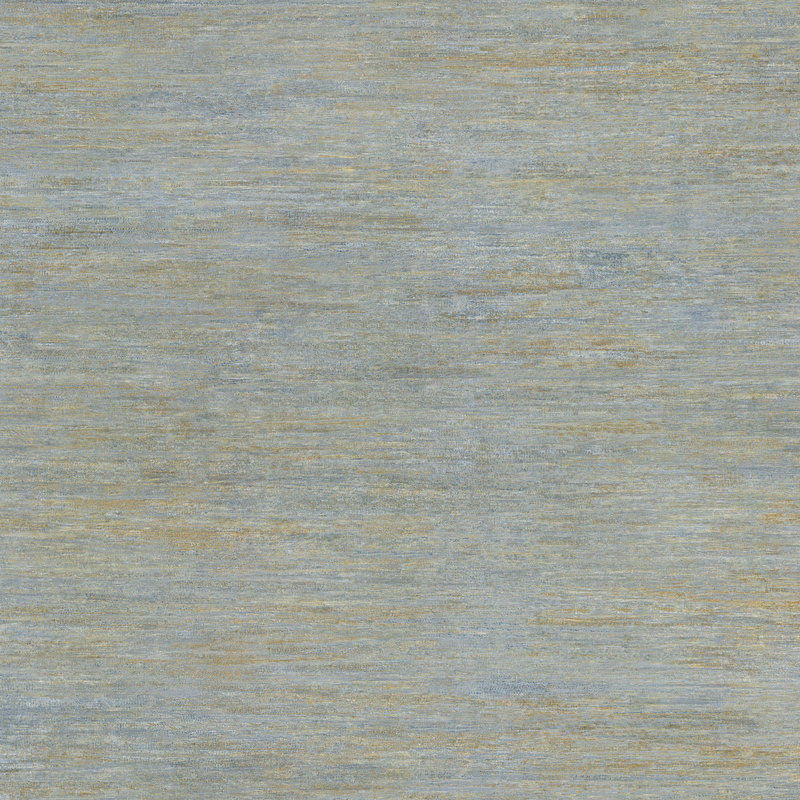 Texture sari, Brun / blanc / bleu