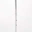 Clothes Rail Adjustable Height & Width-697505520