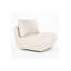 Lucia Accent Chair-2114060821