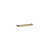 Amisa Grab Bar-89263422-89263477