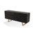 Alaia 71'' Sideboard-1487059526