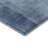 Premium Machine Washable Alijah AMF1243 Geometric Rug-259942952