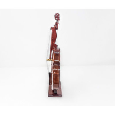 Domenica Entertainment Figurines & Sculptures