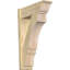 Balançoire traditionnelle balboa-31581128-111650318
