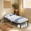 Armiyah Bed