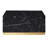 Roman Coffee Table-64201212-64201215