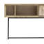 Console Blagomir
