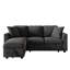 Sofa-1698193324-1698193325