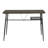 Urban Desk with Storage-1688683761
