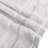 Capavella - A1HC Premium Bath Sheet Set Ultra Soft Quick Dry Super Absorbent Bath Sheet Set-1049200143