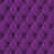 Mauve sélectionné