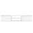 White is out of stock