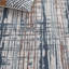 Tapis abstrait Noble 718 Performance-258231938