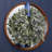 Faux 24'' Wreath