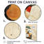 Gomti - Décoration murale animaux-525961467-525961413-525961466