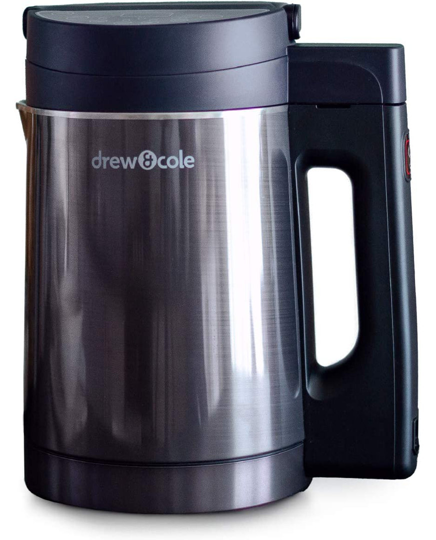 Drew & Cole 54oz. Countertop Blender Drew & Cole