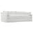 Sylvie 100'' Slip Sofa Bench Cushion-124538459-124538460