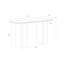TABLE ASTO