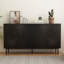 Buffet moderne Modern Buffet