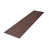 Oak Brown