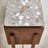 Isaure 49.61'' Console Table
