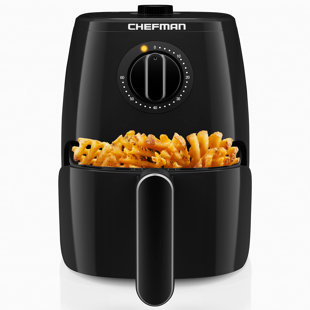 https://assets.wfcdn.com/im/22780814/resize-h310-w310%5Ecompr-r85/2255/225558646/2-quart-air-fryer-dishwasher-safety-basket-and-tray-60-minute-timer-fast-frying-of-healthier-food-heating-and-power-indicators-temperature-control-black.jpg
