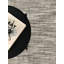 Tapis Rasco-1465656855