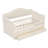 Twin Daybed with Trundle and 2 Storage Drawers-129373200