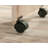 Storage Craft Armoire Pm A2