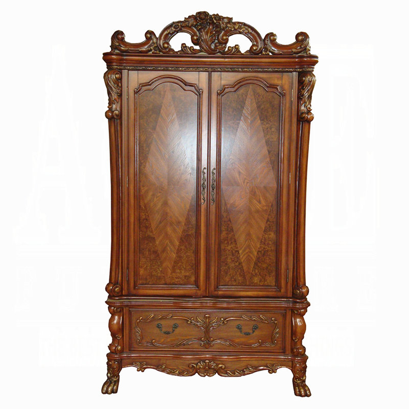 Armoire Blountville