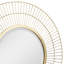 Miroir d'appoint Halfeti-273613032-273613047
