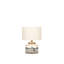 Medellin Ceramic Lamp Base Lamp